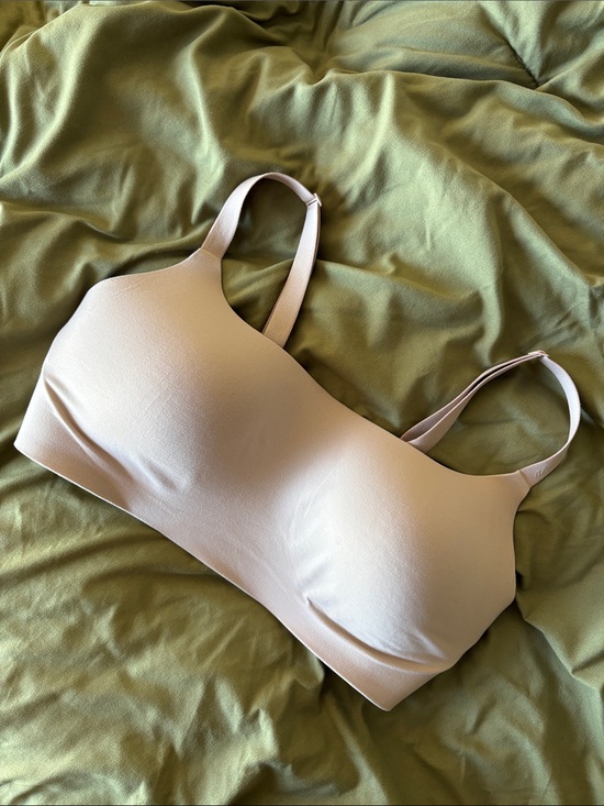 aerie Other - Aerie Smoothez Bra